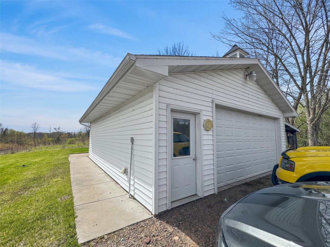 W9873 101 Trail, Ladysmith WI 54848 - Residential house for sale - MLS #1600952 - image54