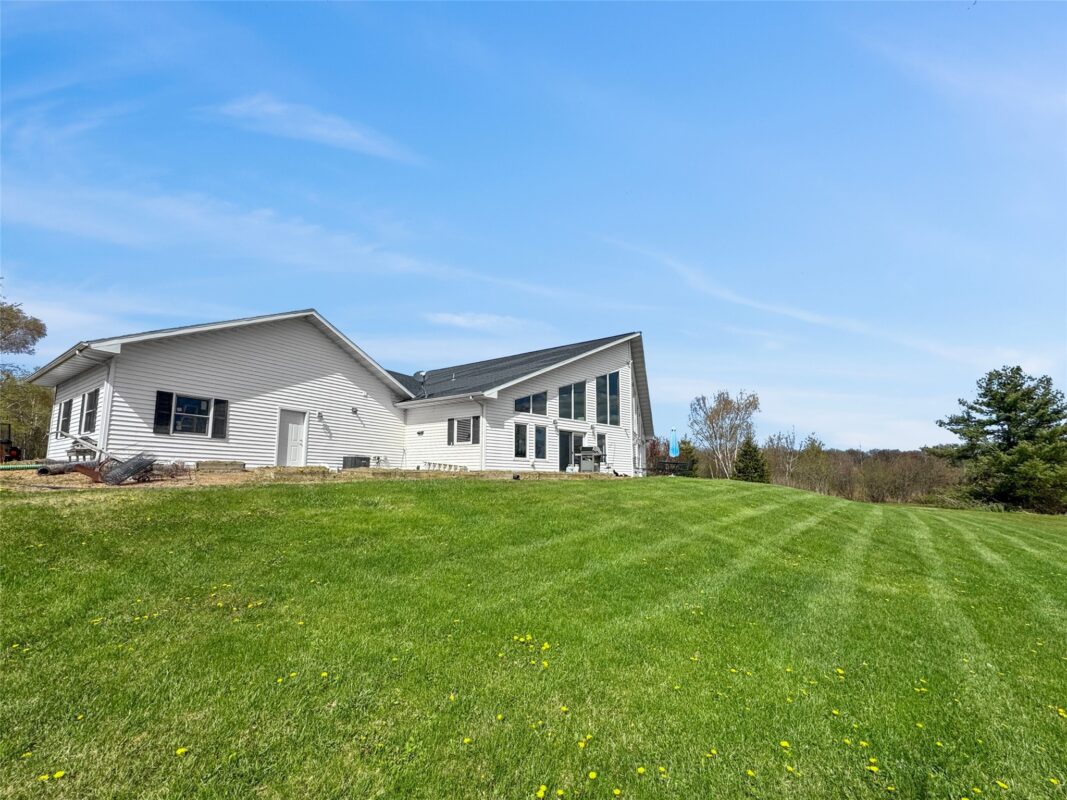 W9873 101 Trail, Ladysmith WI 54848 - Residential house for sale - MLS #1600952 - image55