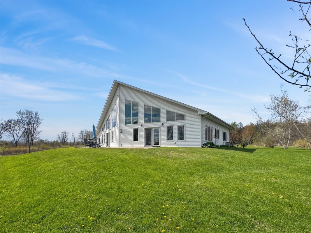 W9873 101 Trail, Ladysmith WI 54848 - Residential house for sale - MLS #1600952 - image56