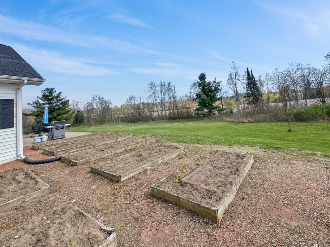 W9873 101 Trail, Ladysmith WI 54848 - Residential house for sale - MLS #1600952 - image57