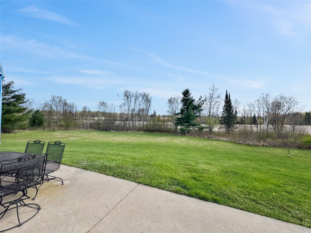 W9873 101 Trail, Ladysmith WI 54848 - Residential house for sale - MLS #1600952 - image58