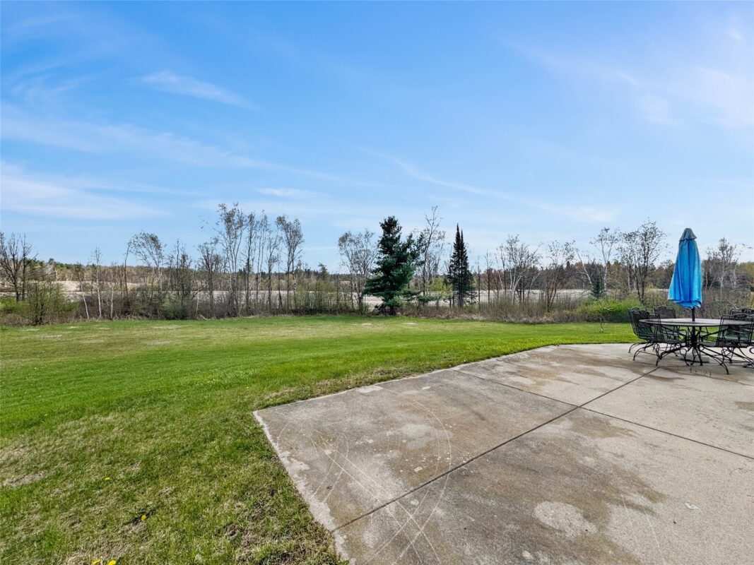 W9873 101 Trail, Ladysmith WI 54848 - Residential house for sale - MLS #1600952 - image59