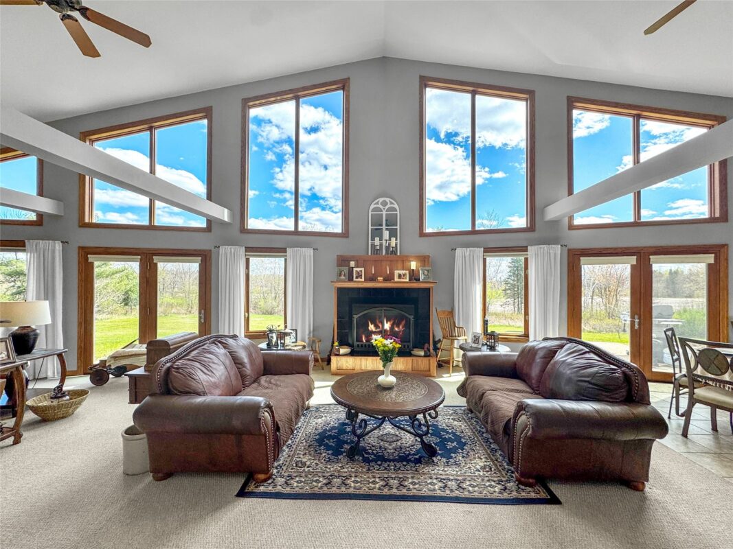 W9873 101 Trail, Ladysmith WI 54848 - Residential house for sale - MLS #1600952 - image7