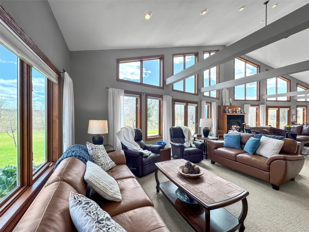 W9873 101 Trail, Ladysmith WI 54848 - Residential house for sale - MLS #1600952 - image9