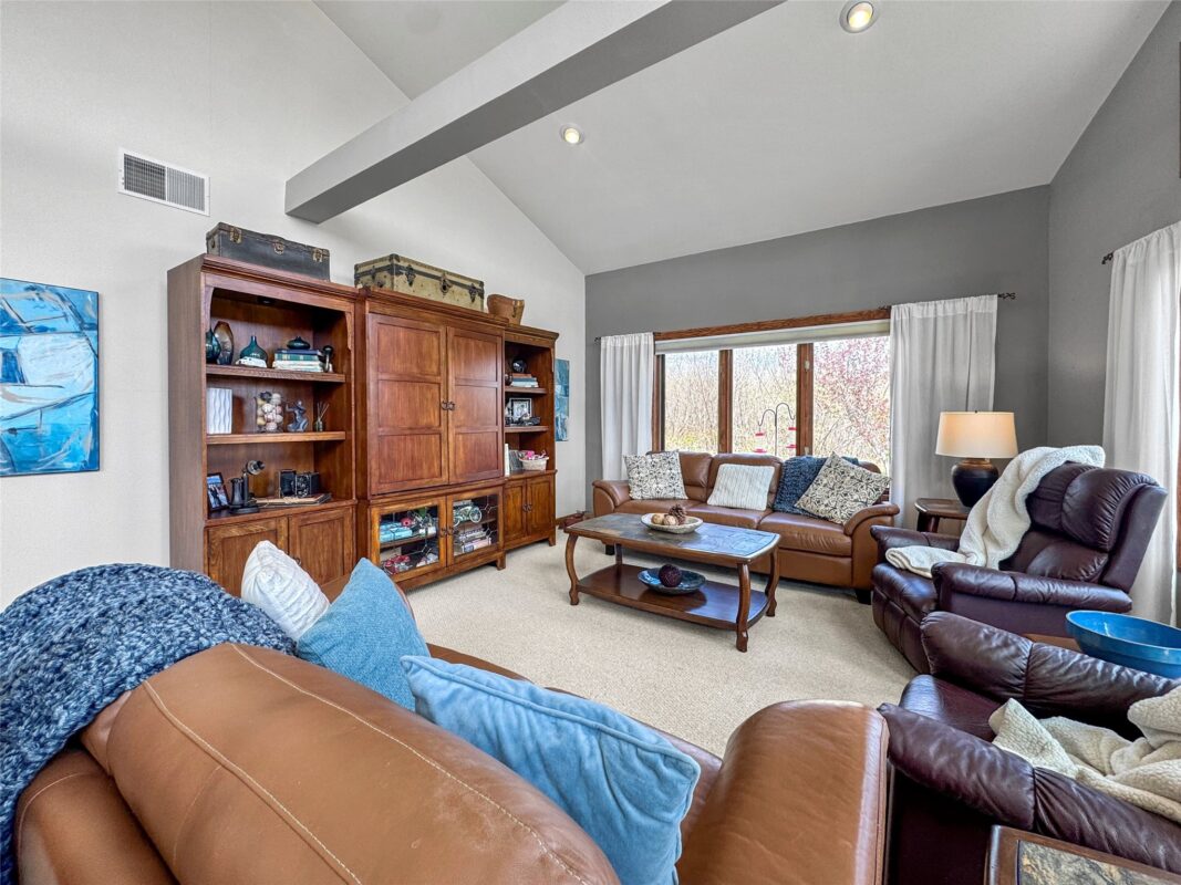 W9873 101 Trail, Ladysmith WI 54848 - Residential house for sale - MLS #1600952 - image10