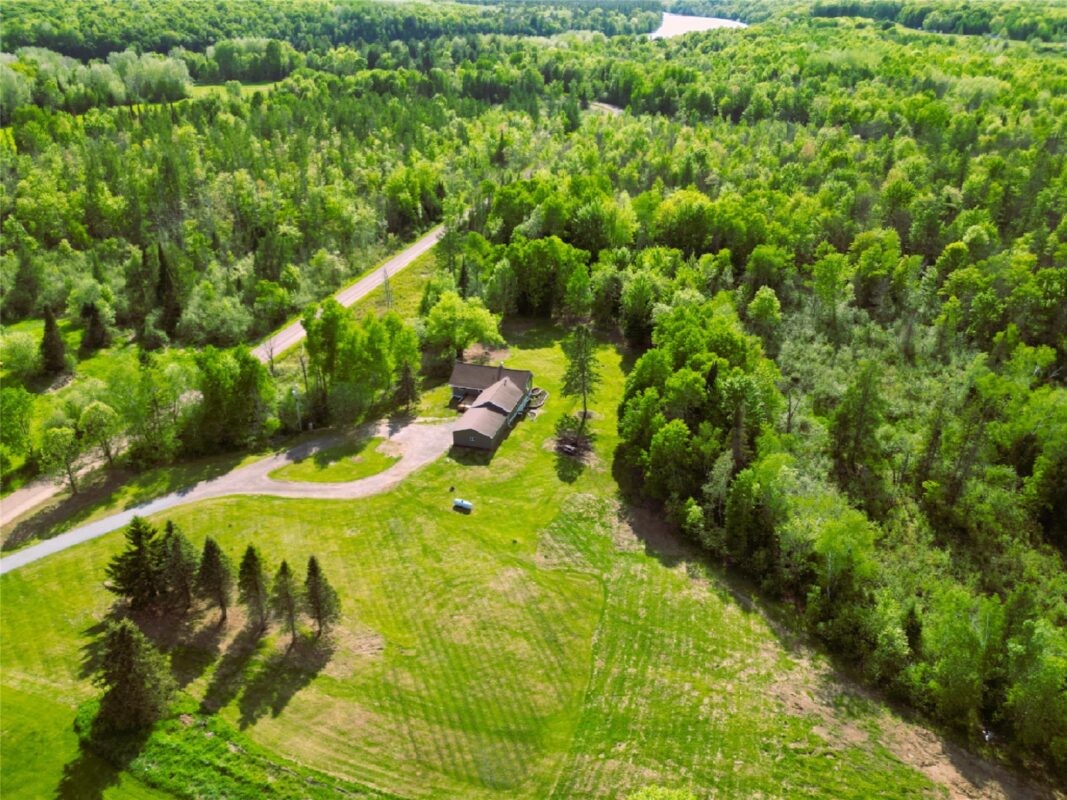 W9902 Flohr Road, Ladysmith WI 54848 - Residential house for sale - MLS #1601560 - image47