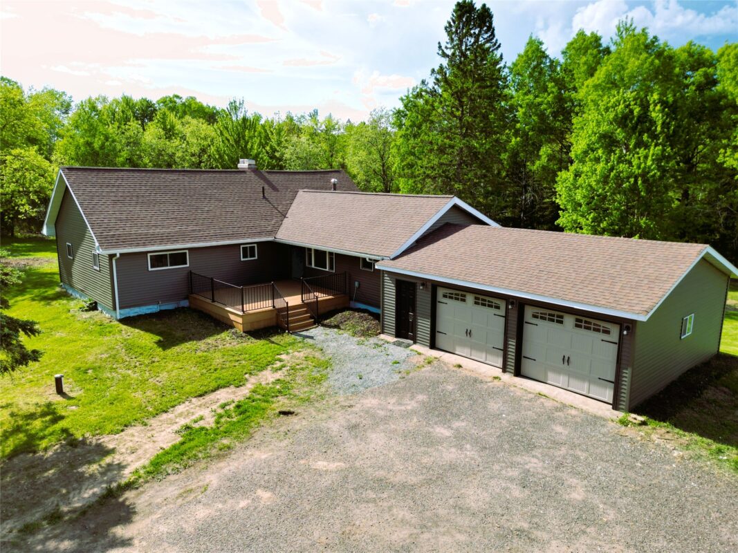 W9902 Flohr Road, Ladysmith WI 54848 - Residential house for sale - MLS #1601560 - image48