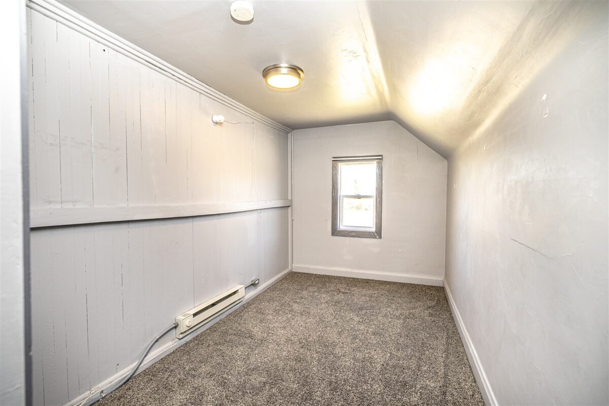 W9952 State Highway 54, Black River Falls WI 54615 - Residential house for sale - MLS #1601239 - image11