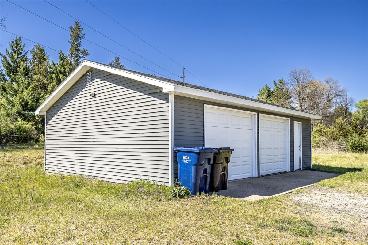 W9952 State Highway 54, Black River Falls WI 54615 - Residential house for sale - MLS #1601239 - image3