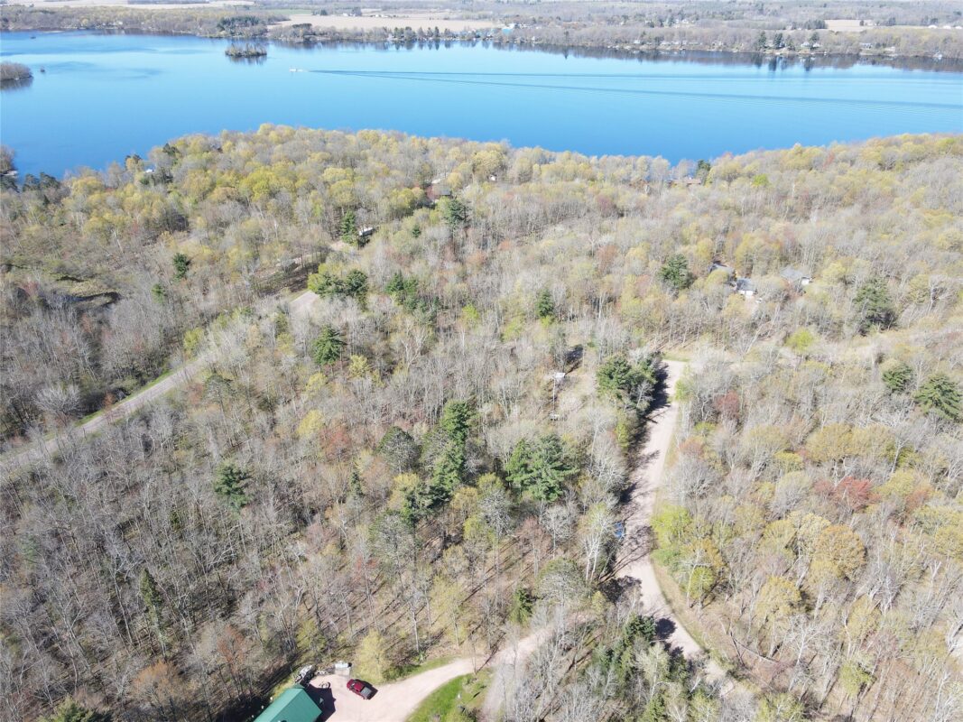XX 28 3/8 Street, Birchwood WI 54817 - Land house for sale - MLS #1600920 - image2