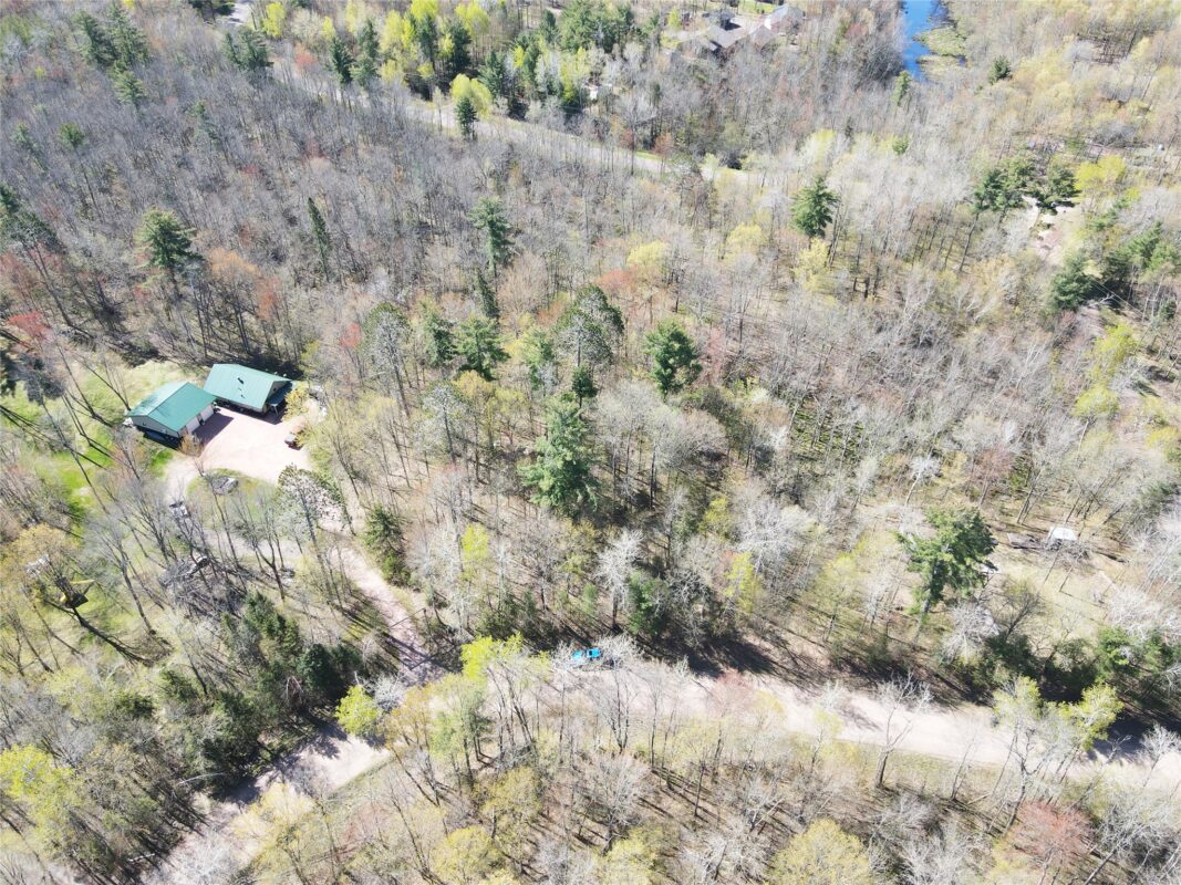 XX 28 3/8 Street, Birchwood WI 54817 - Land house for sale - MLS #1600920 - image8