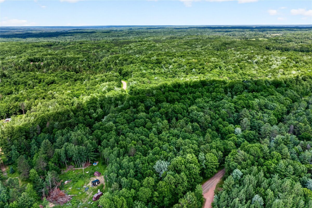 XX Bean Brook Lane, Stone Lake WI 54876 - Land house for sale - MLS #1602646 - image4