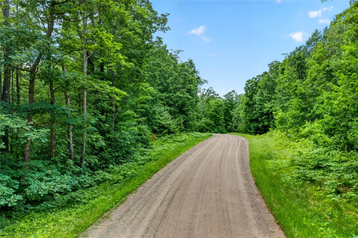 XX Bean Brook Lane, Stone Lake WI 54876 - Land house for sale - MLS #1602646 - image6