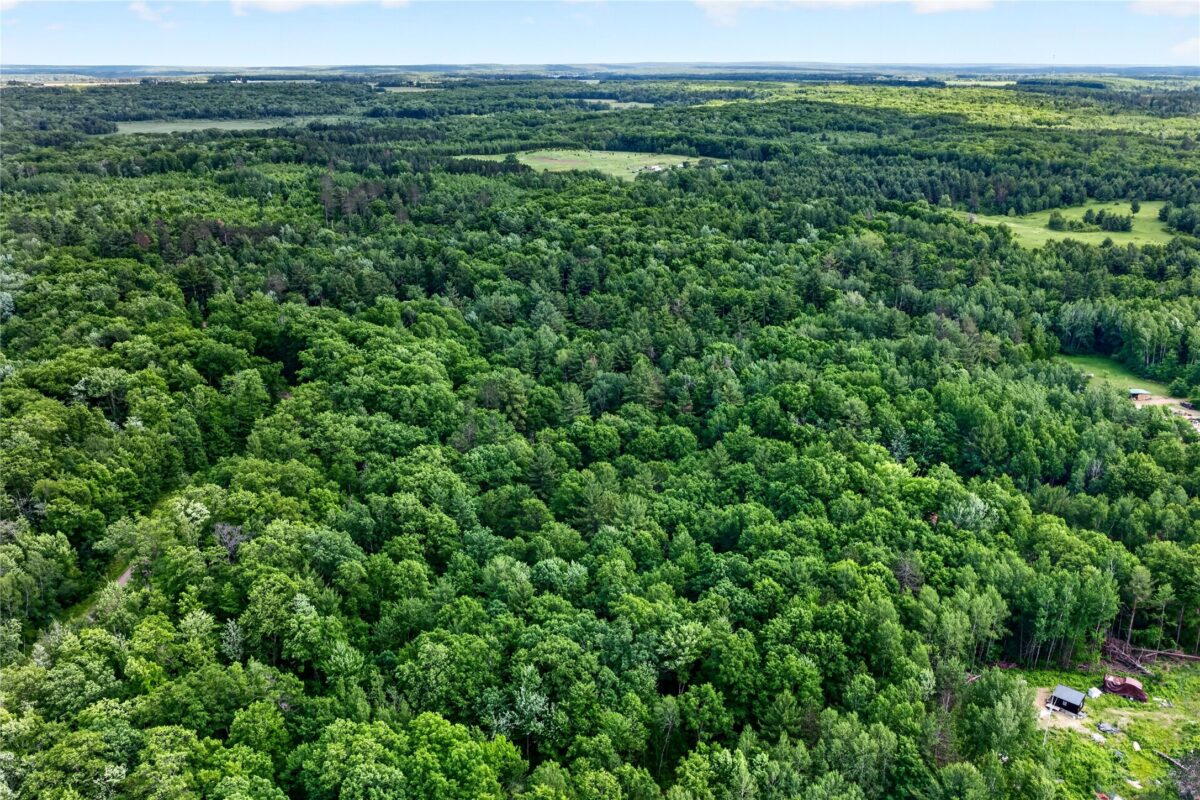XX Bean Brook Lane, Stone Lake WI 54876 - Land house for sale - MLS #1602646 - image7