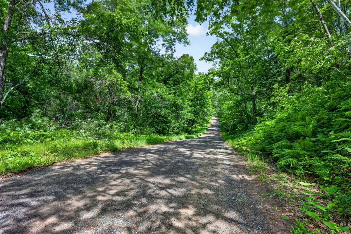 XX Bean Brook Lane, Stone Lake WI 54876 - Land house for sale - MLS #1602646 - image8