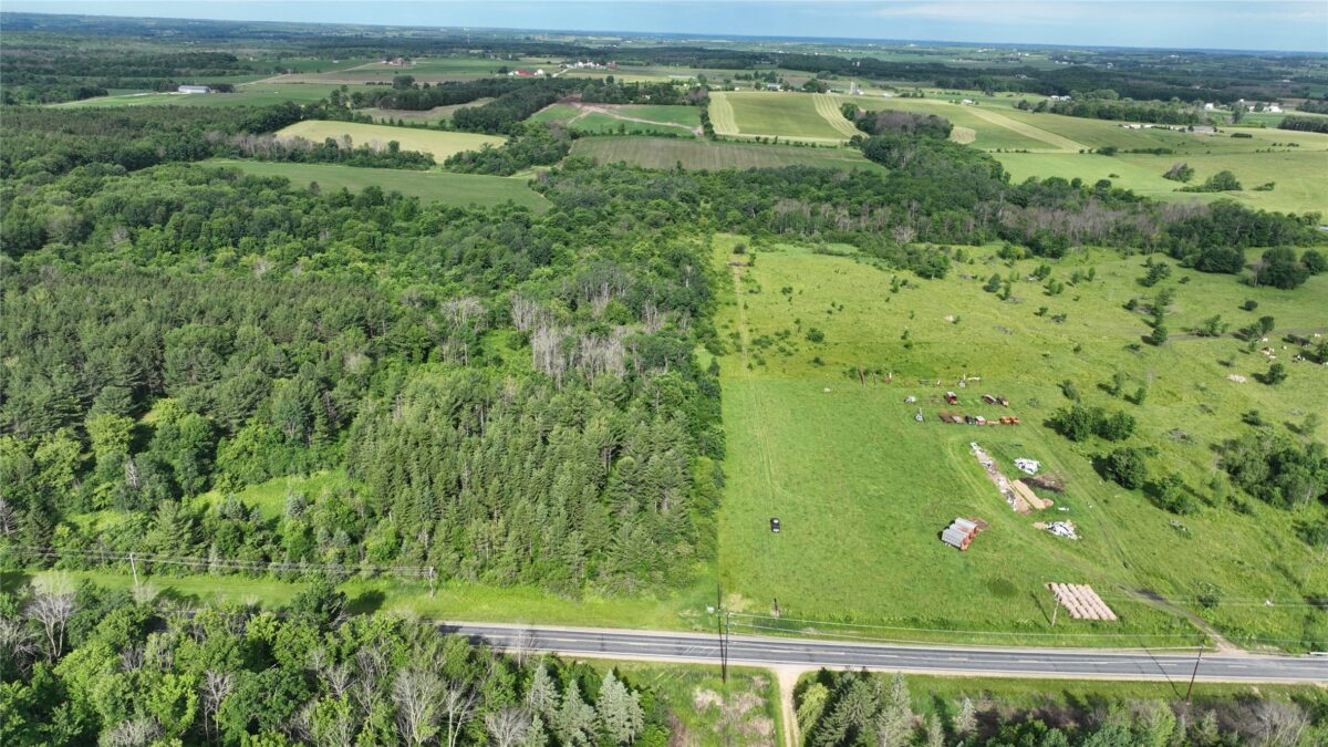 XX County Rd BB, Baldwin WI 54002 - Land house for sale - MLS #1602567 - image15