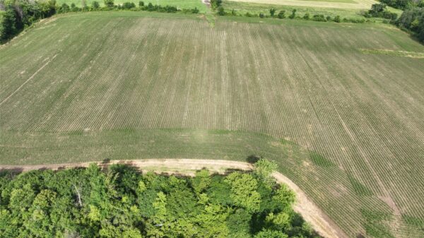 XX County Rd BB  Baldwin WI 54002