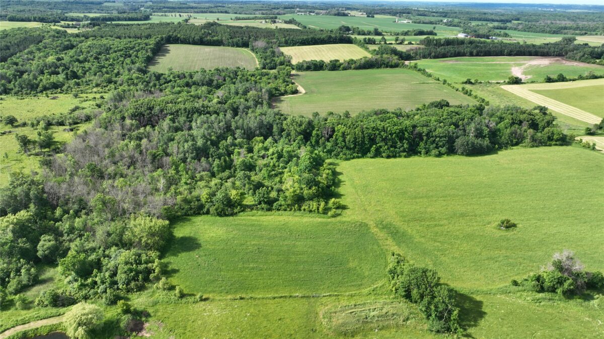 XX County Road BB, Baldwin WI 54002 - Land house for sale - MLS #1602567 - image21