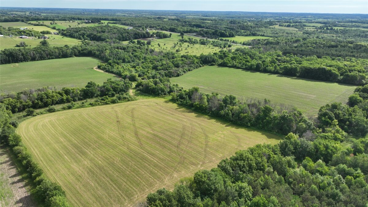 XX County Road BB, Baldwin WI 54002 - Land house for sale - MLS #1602567 - image9