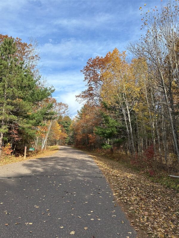 XX Shore Drive, Springbrook WI 54875 - Land house for sale - MLS #1602477 - image11