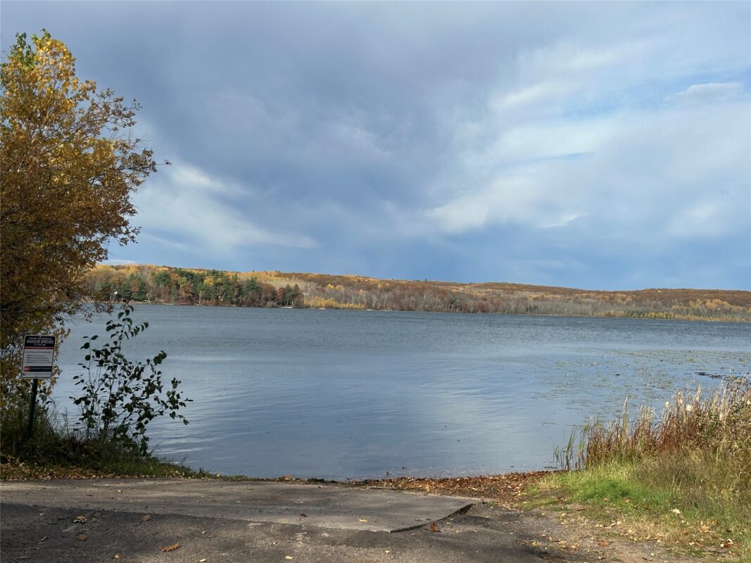 XX Shore Drive, Springbrook WI 54875 - Land house for sale - MLS #1602477 - image12