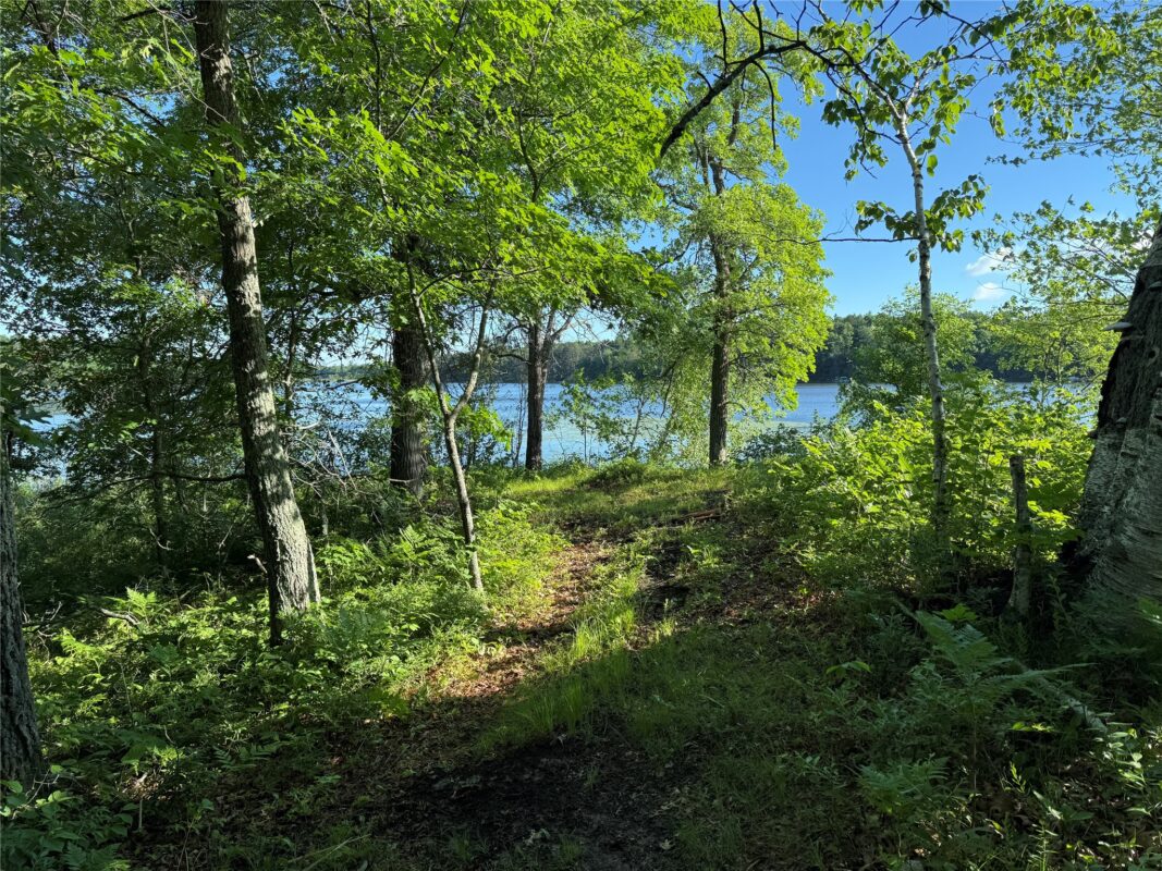 XXX Sathre Lane, Shell Lake WI 54871 - Land house for sale - MLS #1602131 - image16