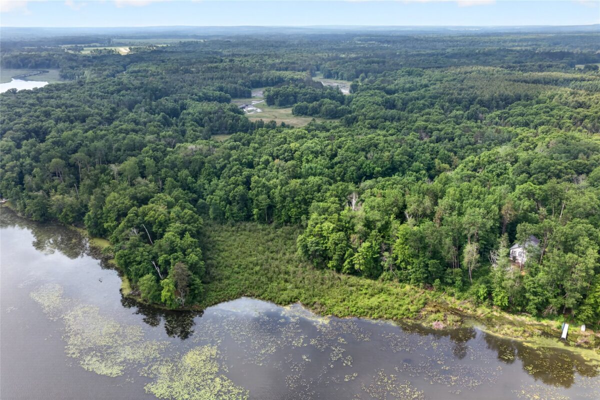 XXX Sathre Lane, Shell Lake WI 54871 - Land house for sale - MLS #1602131 - image33