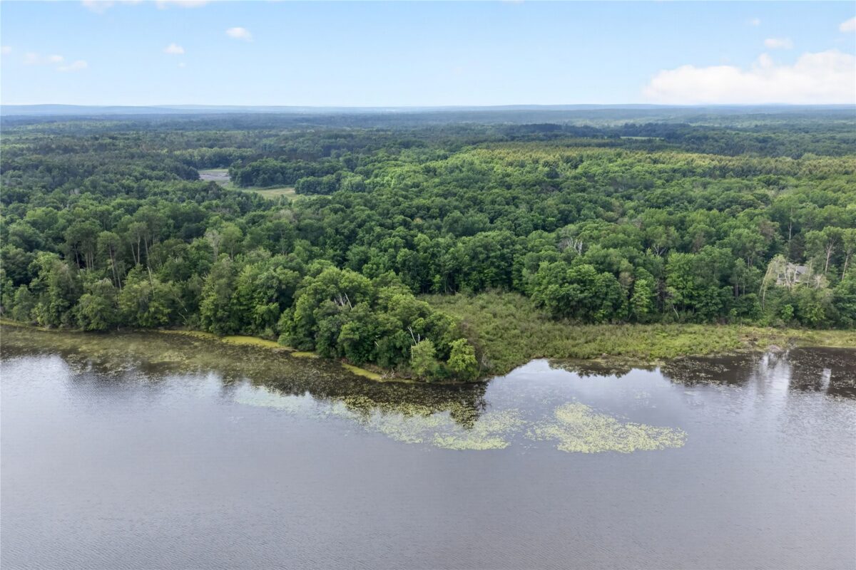 XXX Sathre Lane, Shell Lake WI 54871 - Land house for sale - MLS #1602131 - image34