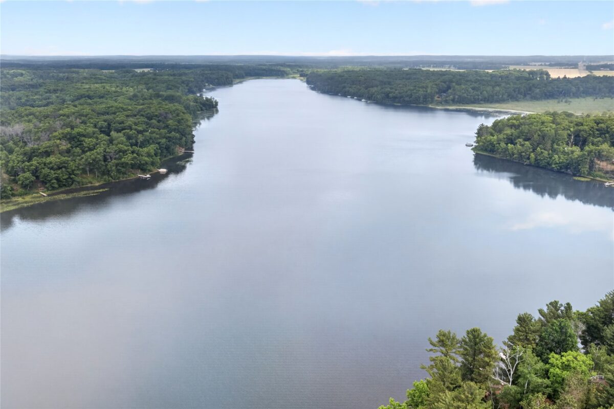XXX Sathre Lane, Shell Lake WI 54871 - Land house for sale - MLS #1602131 - image7