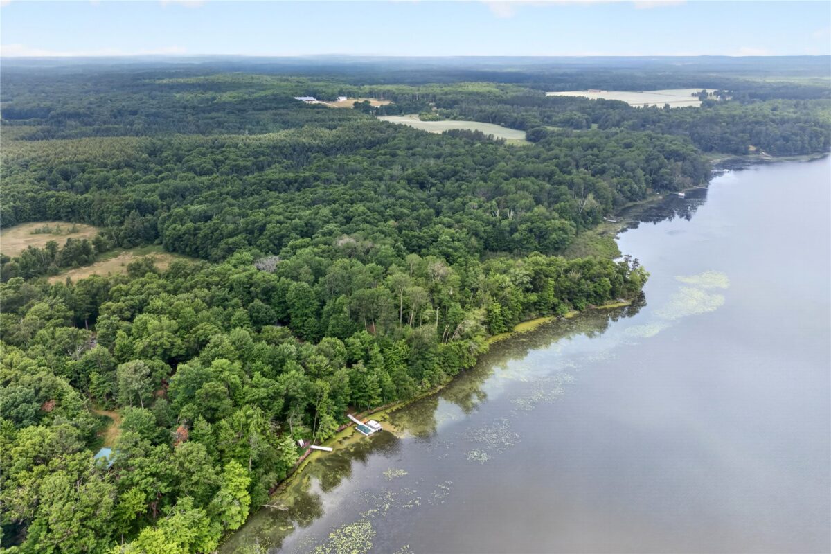 XXX Sathre Lane, Shell Lake WI 54871 - Land house for sale - MLS #1602131 - image8