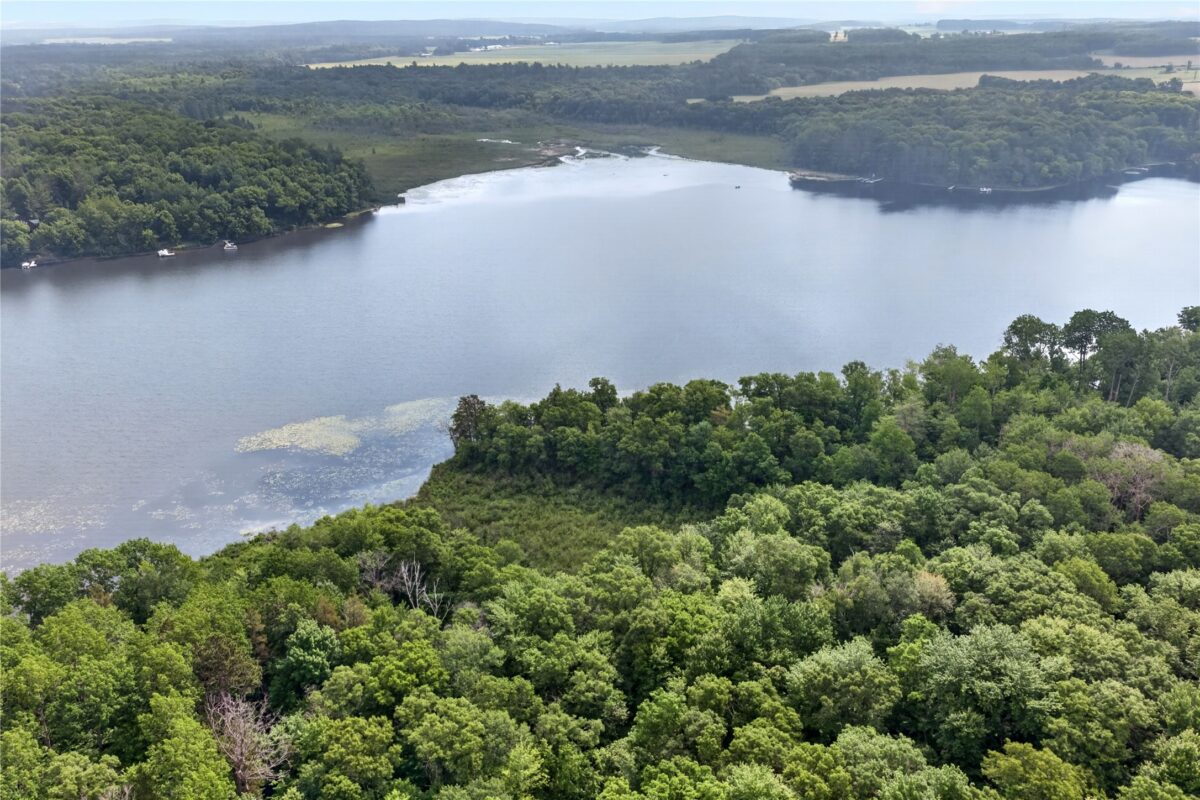 XXX Sathre Lane, Shell Lake WI 54871 - Land house for sale - MLS #1602131 - image9