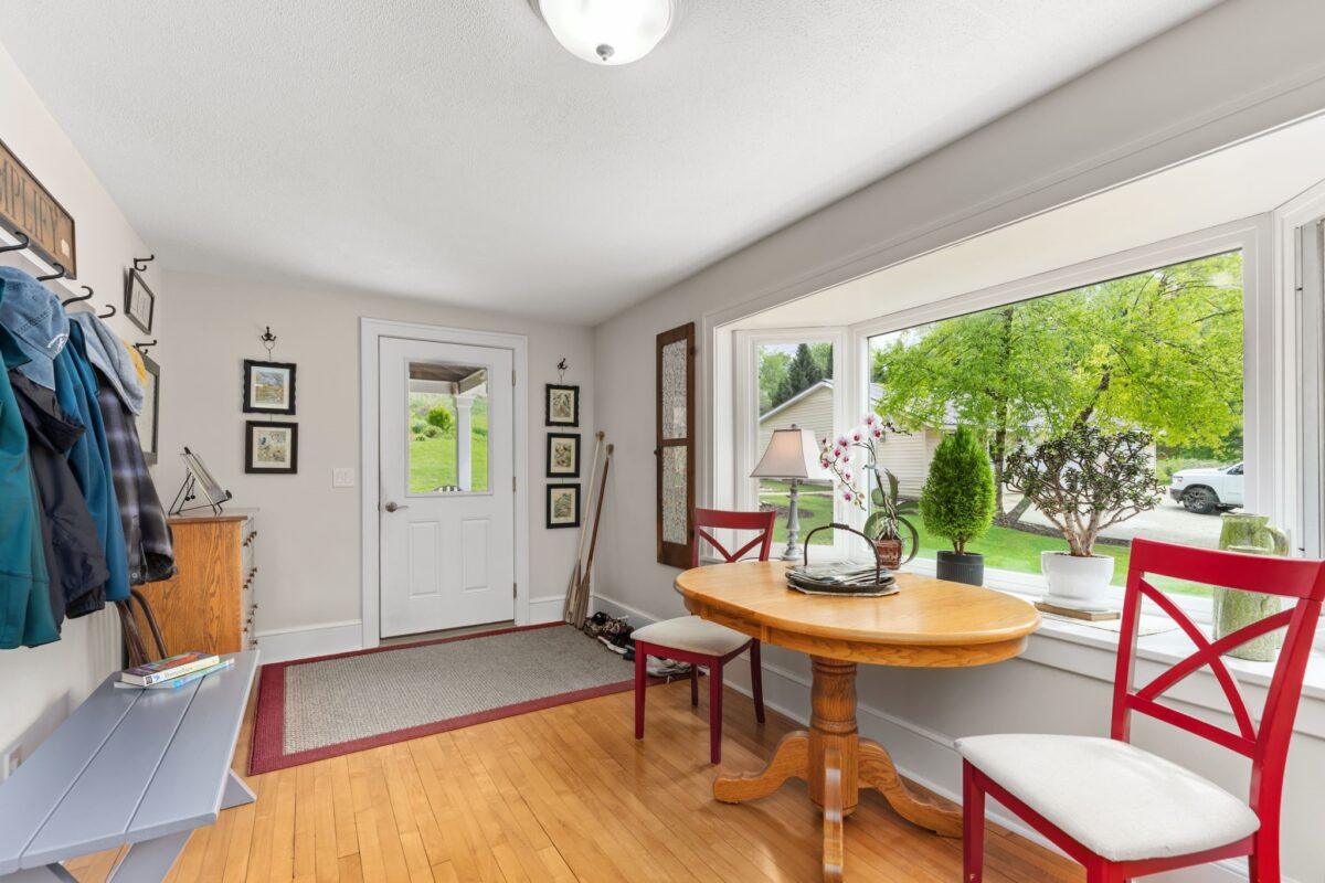 s9761 Little Bear Road, Spring Green WI 53588 - Residential house for sale - MLS #1602373 - image12