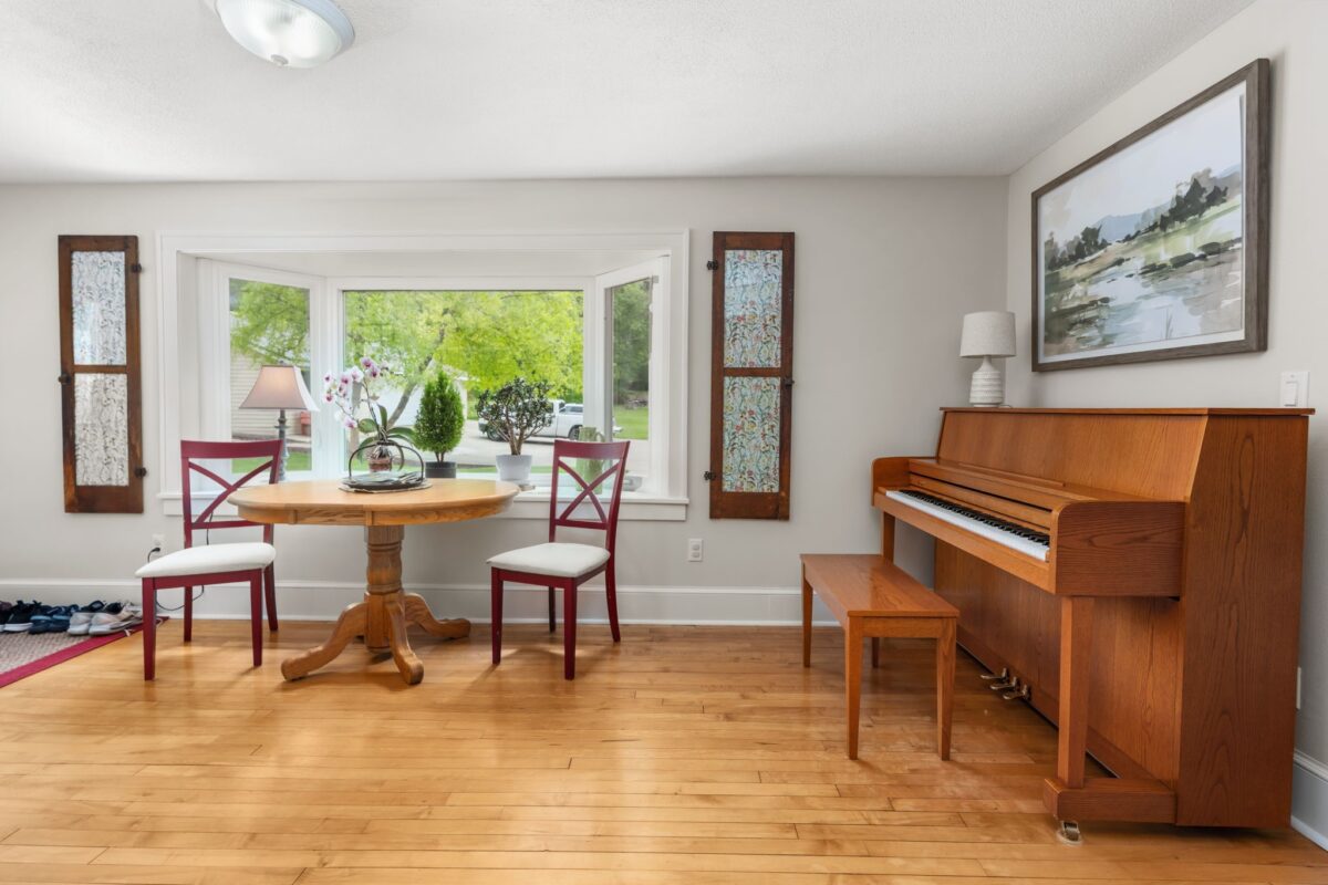 s9761 Little Bear Road, Spring Green WI 53588 - Residential house for sale - MLS #1602373 - image14