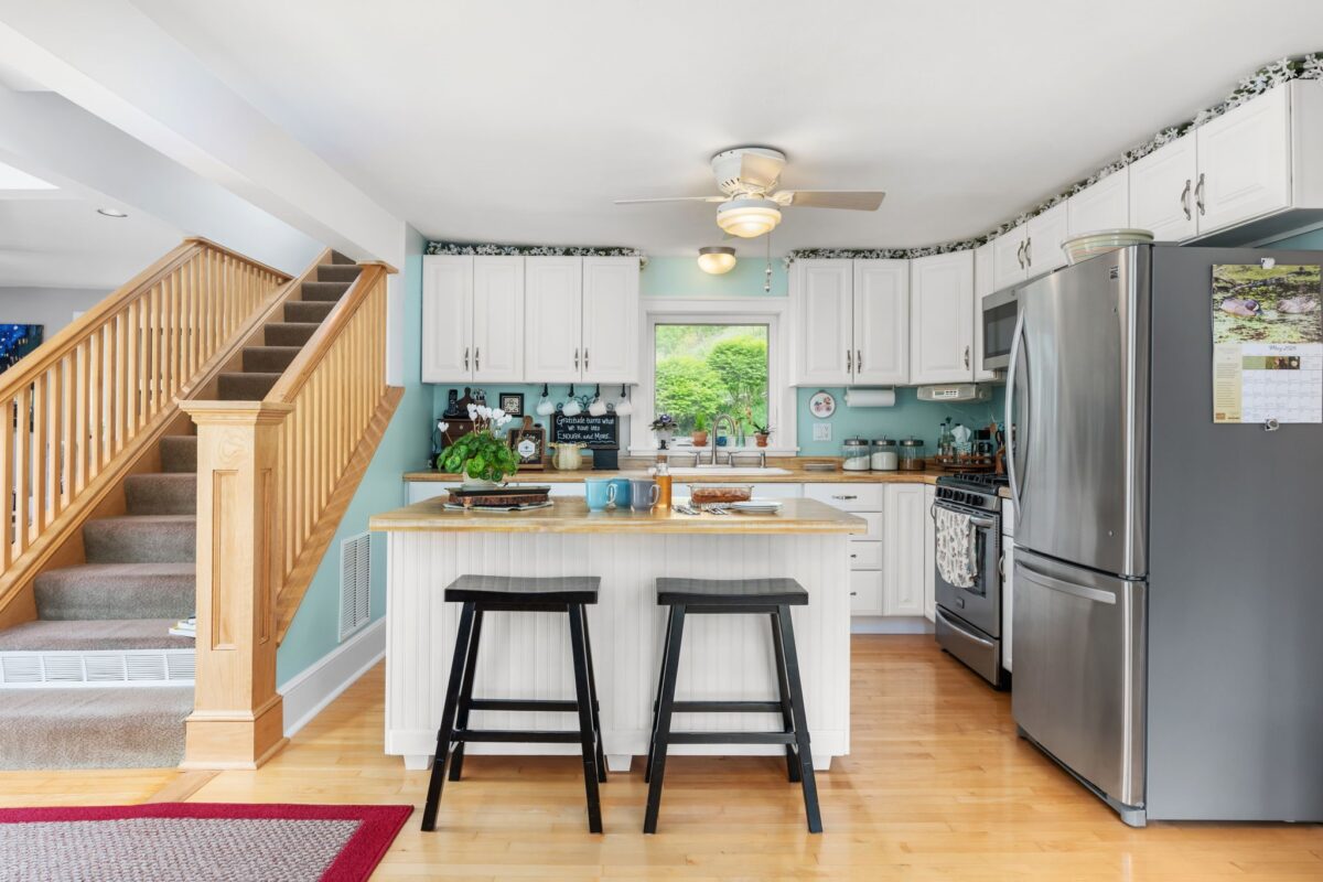 s9761 Little Bear Road, Spring Green WI 53588 - Residential house for sale - MLS #1602373 - image16