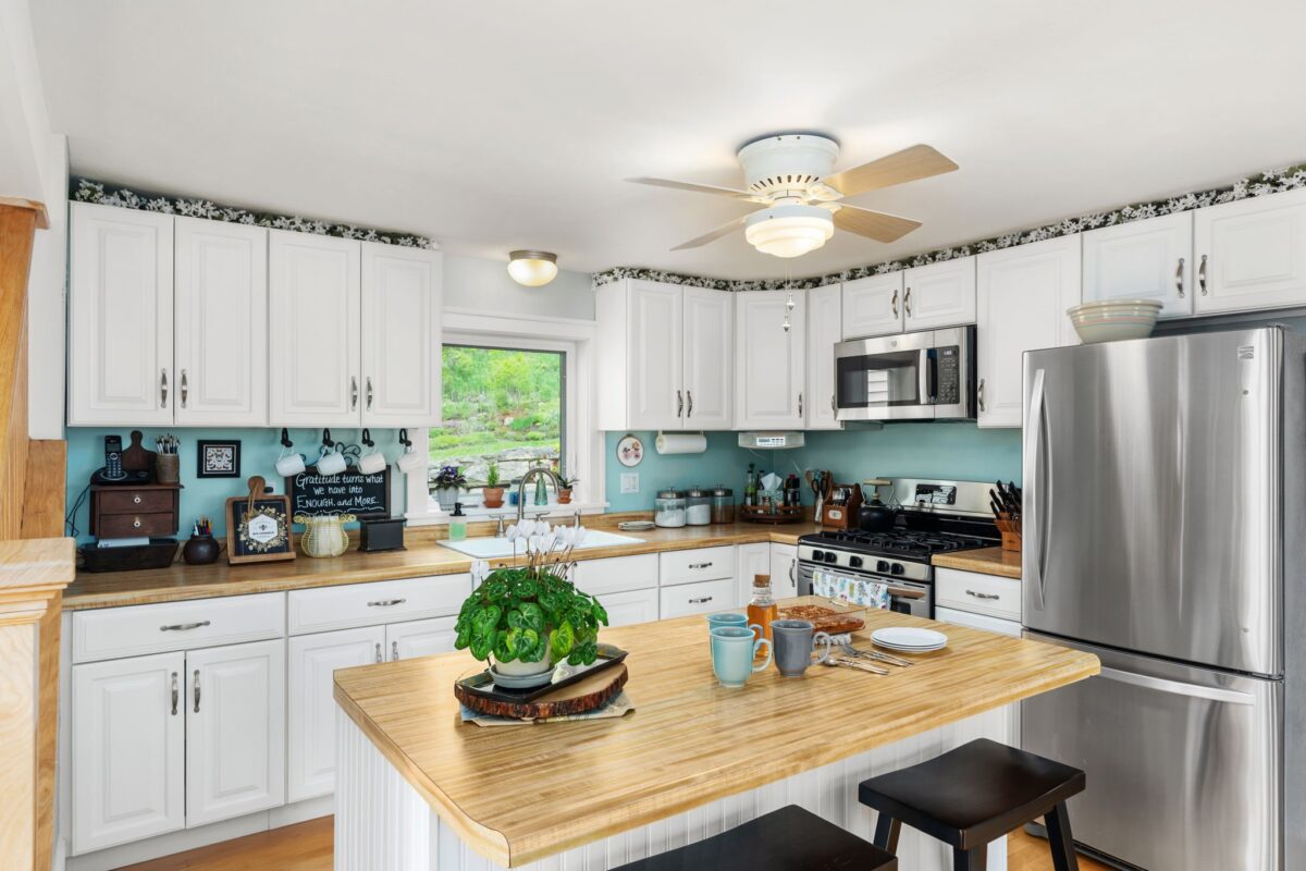 s9761 Little Bear Road, Spring Green WI 53588 - Residential house for sale - MLS #1602373 - image17