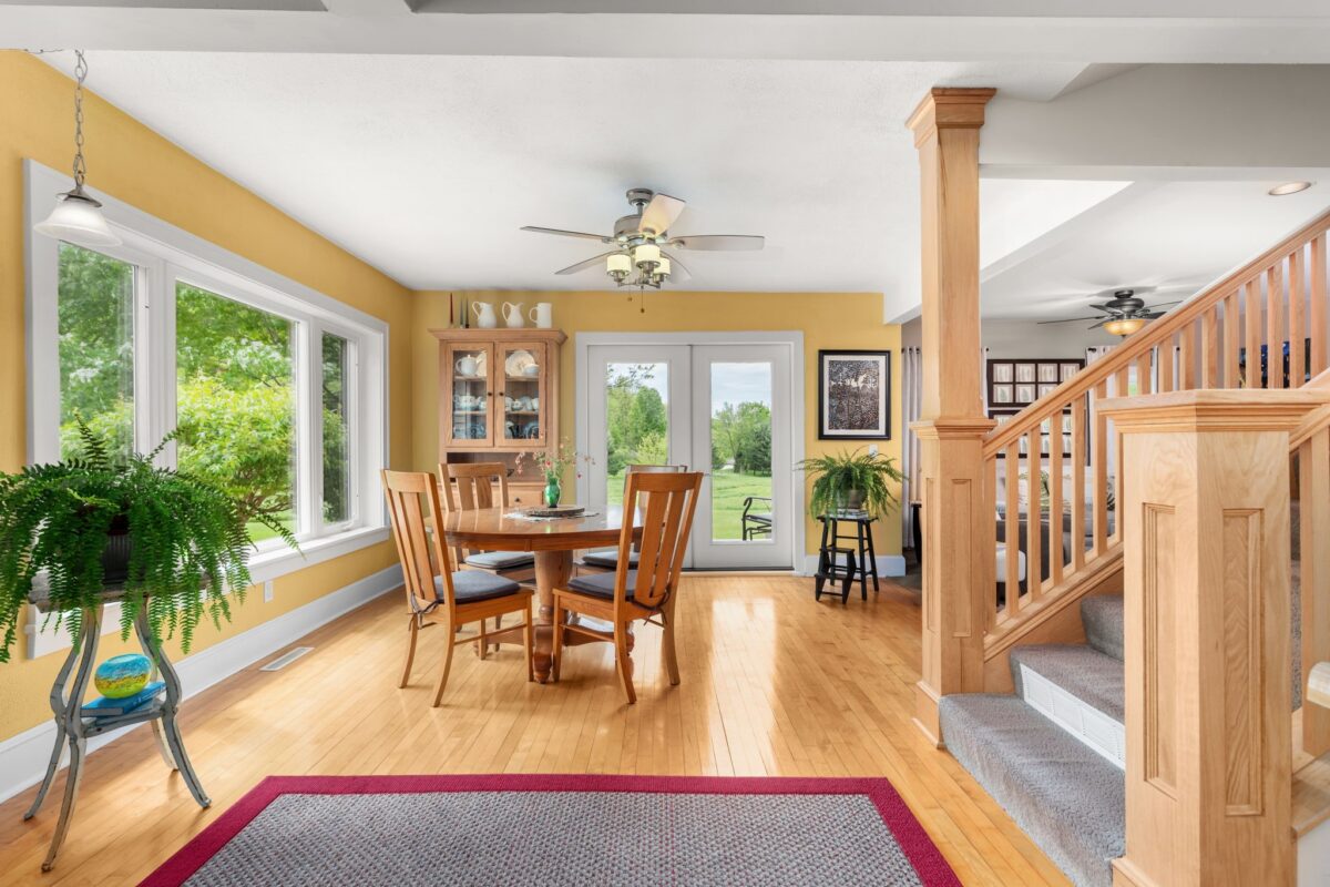 s9761 Little Bear Road, Spring Green WI 53588 - Residential house for sale - MLS #1602373 - image19
