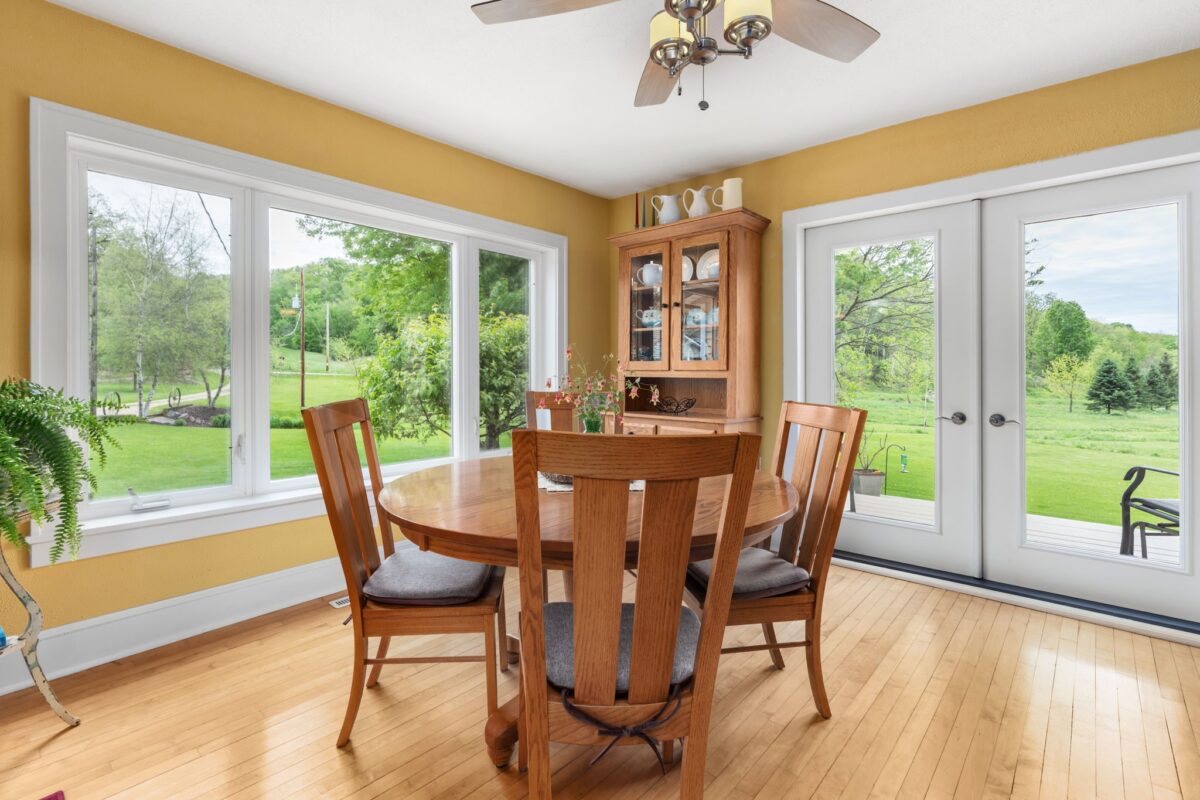 s9761 Little Bear Road, Spring Green WI 53588 - Residential house for sale - MLS #1602373 - image20