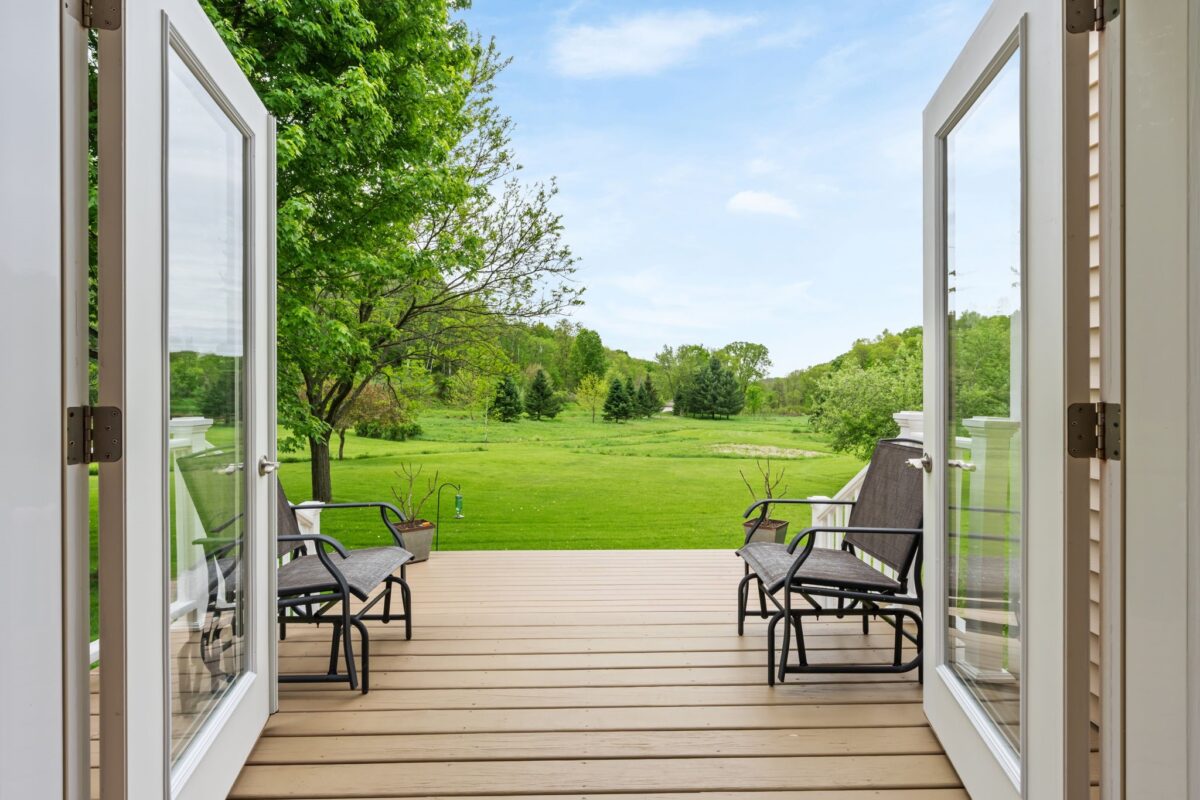 s9761 Little Bear Road, Spring Green WI 53588 - Residential house for sale - MLS #1602373 - image21