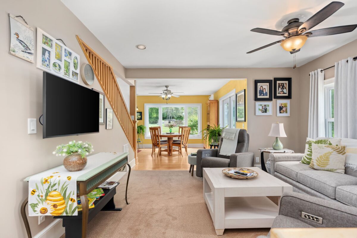 s9761 Little Bear Road, Spring Green WI 53588 - Residential house for sale - MLS #1602373 - image23