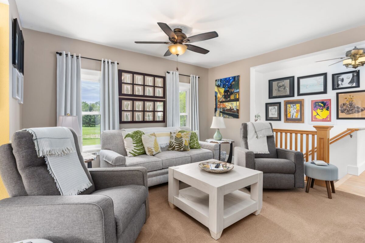 s9761 Little Bear Road, Spring Green WI 53588 - Residential house for sale - MLS #1602373 - image24