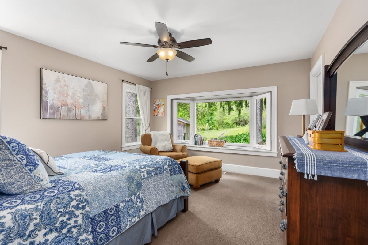 s9761 Little Bear Road, Spring Green WI 53588 - Residential house for sale - MLS #1602373 - image26