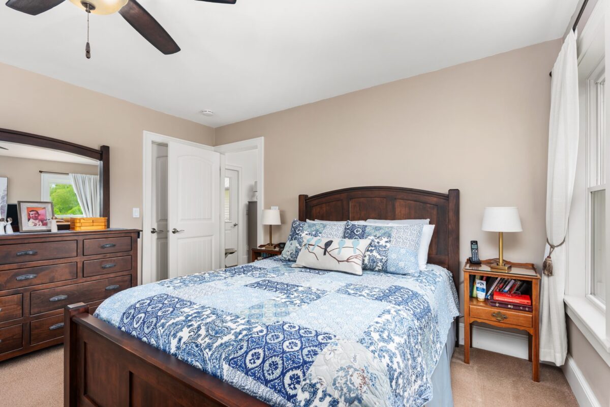 s9761 Little Bear Road, Spring Green WI 53588 - Residential house for sale - MLS #1602373 - image27