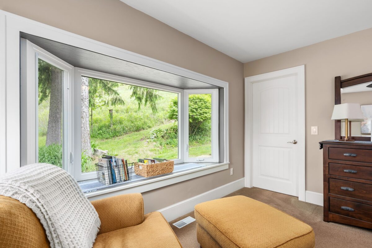 s9761 Little Bear Road, Spring Green WI 53588 - Residential house for sale - MLS #1602373 - image28