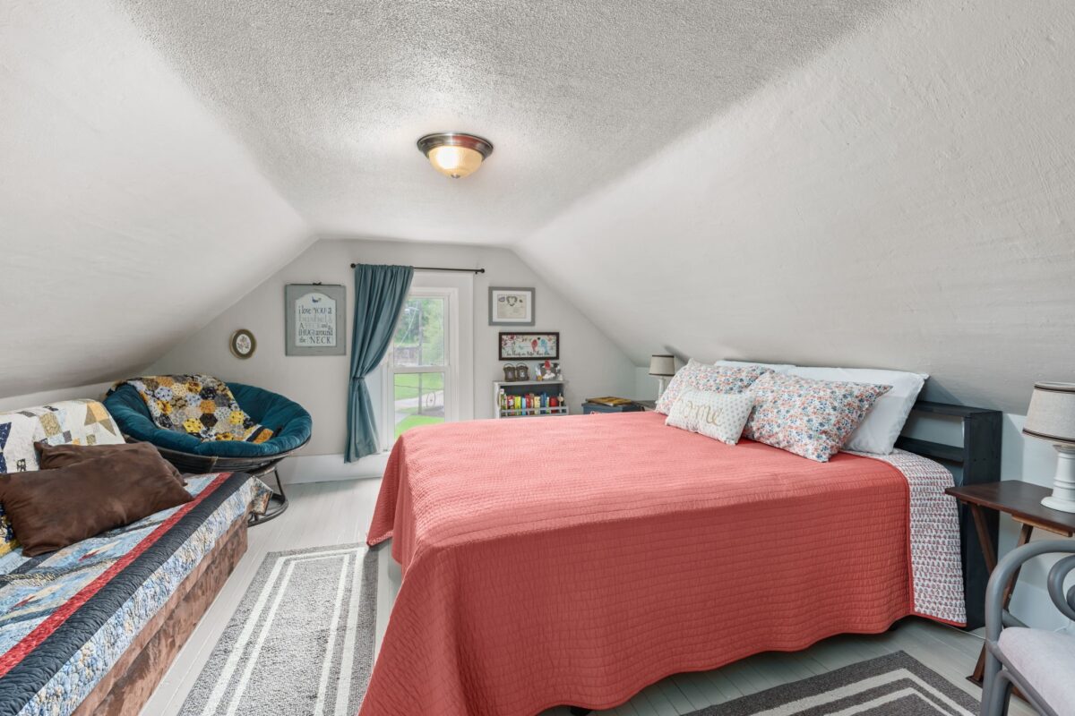 s9761 Little Bear Road, Spring Green WI 53588 - Residential house for sale - MLS #1602373 - image29