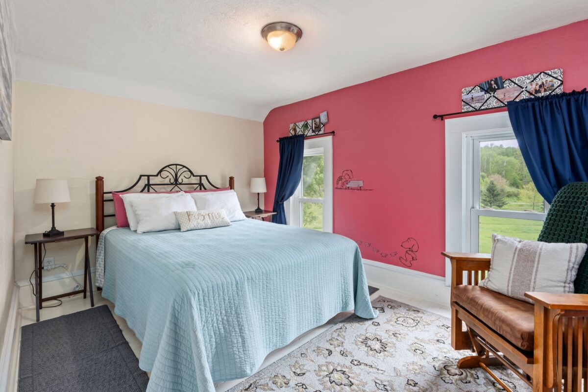 s9761 Little Bear Road, Spring Green WI 53588 - Residential house for sale - MLS #1602373 - image30