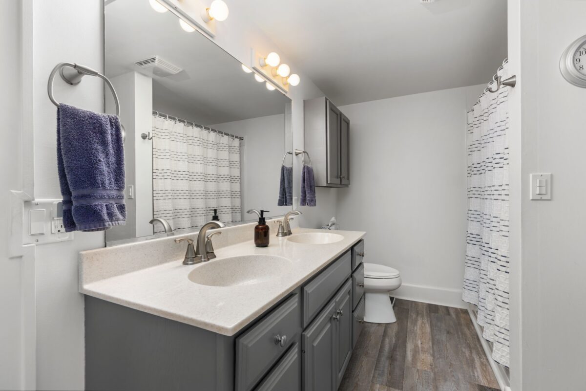 s9761 Little Bear Road, Spring Green WI 53588 - Residential house for sale - MLS #1602373 - image32