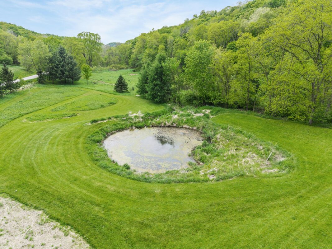 s9761 Little Bear Road, Spring Green WI 53588 - Residential house for sale - MLS #1602373 - image35