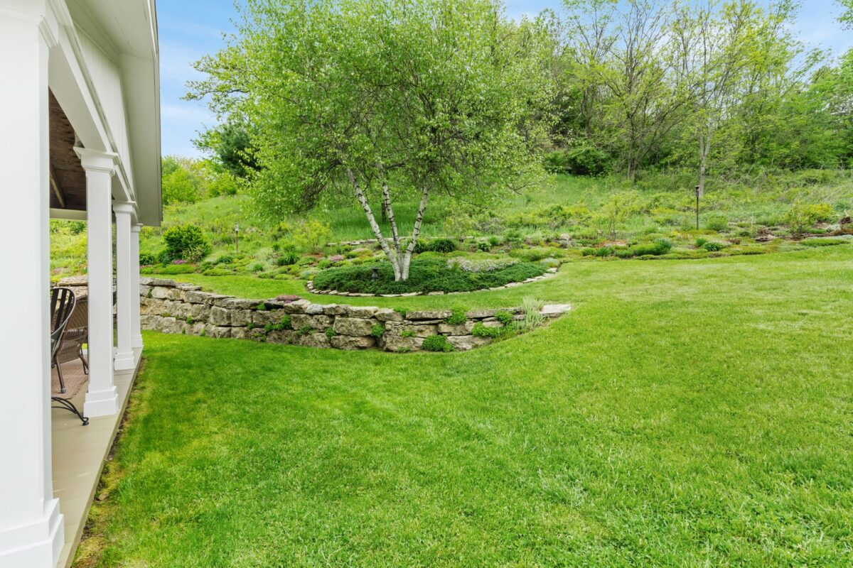 s9761 Little Bear Road, Spring Green WI 53588 - Residential house for sale - MLS #1602373 - image37