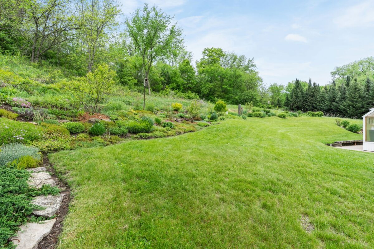 s9761 Little Bear Road, Spring Green WI 53588 - Residential house for sale - MLS #1602373 - image41