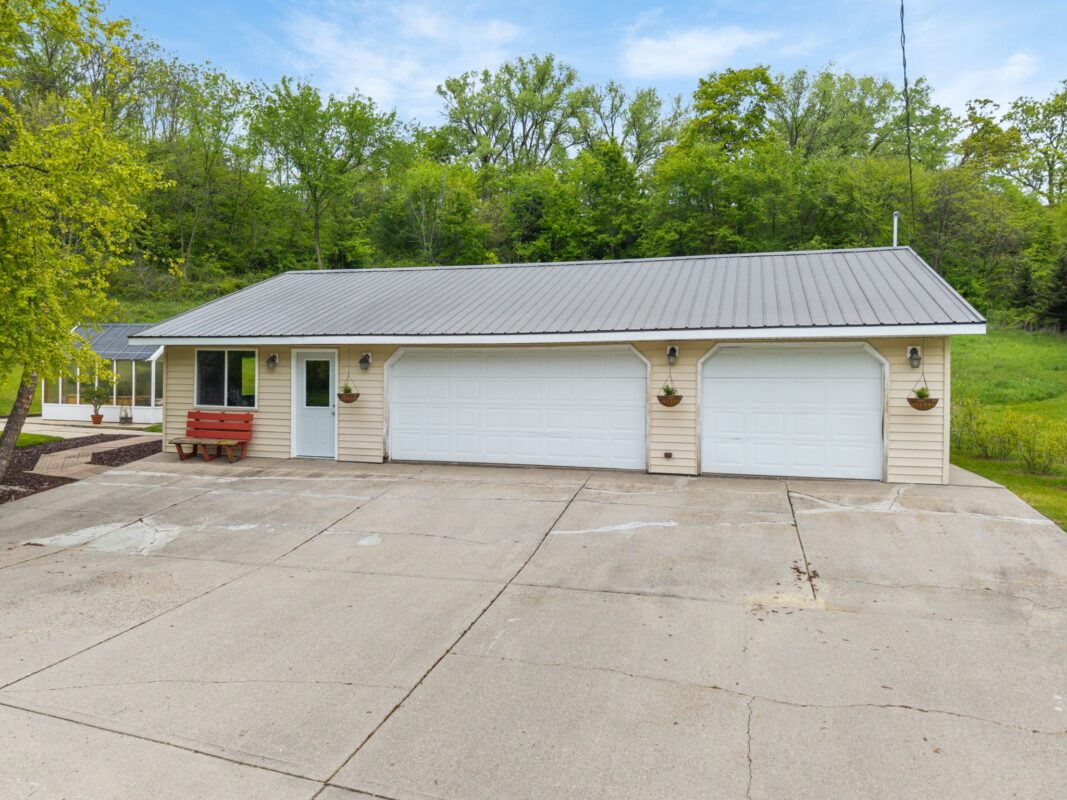 s9761 Little Bear Road, Spring Green WI 53588 - Residential house for sale - MLS #1602373 - image43